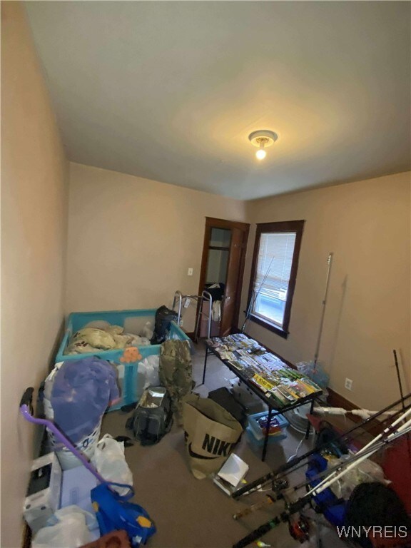 1614 Ferry Ave, Niagara Falls, NY 14301 - photo 20