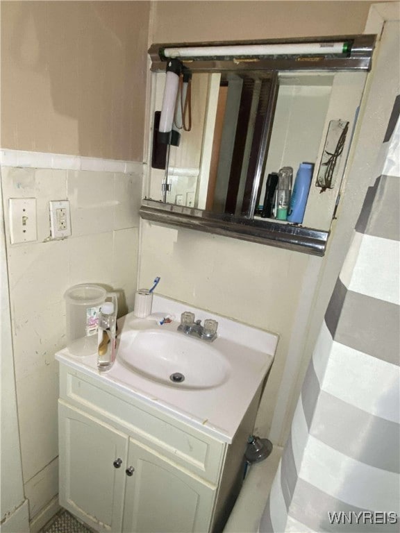 1614 Ferry Ave, Niagara Falls, NY 14301 - photo 22