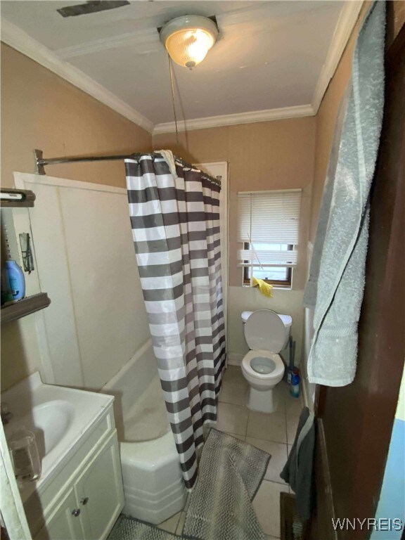 1614 Ferry Ave, Niagara Falls, NY 14301 - photo 23