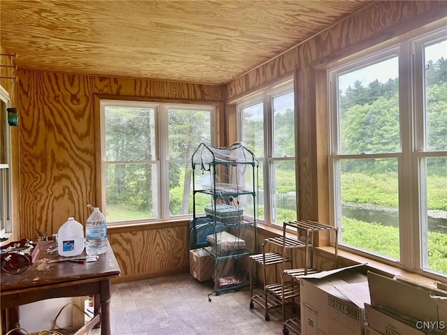 47382 State Highway 37, Alexandria, NY 13646 - photo 9