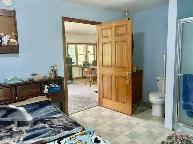 47382 State Highway 37, Alexandria, NY 13646 - photo 12