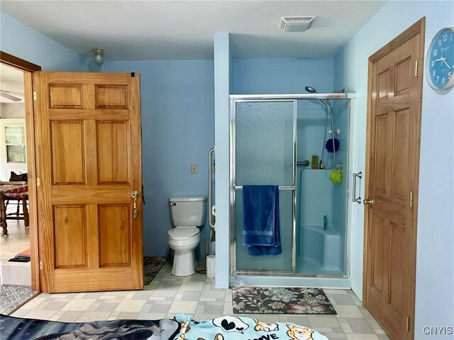 47382 State Highway 37, Alexandria, NY 13646 - photo 13