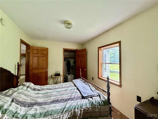 47382 State Highway 37, Alexandria, NY 13646 - photo 17