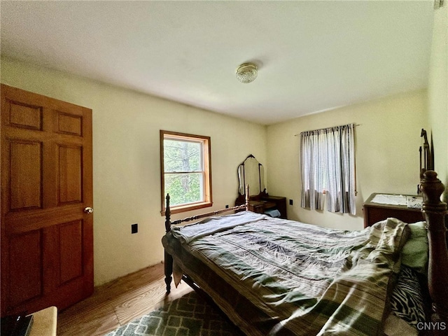 47382 State Highway 37, Alexandria, NY 13646 - photo 18
