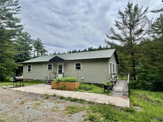 47382 State Highway 37, Alexandria, NY 13646 - photo 2