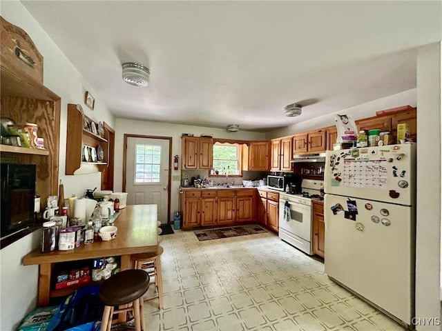 47382 State Highway 37, Alexandria, NY 13646 - photo 3