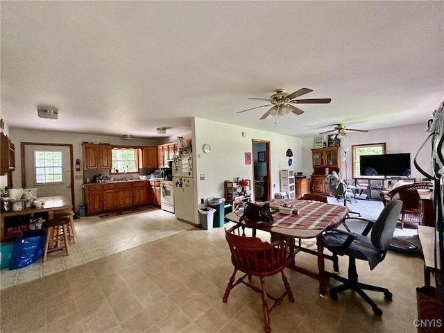 47382 State Highway 37, Alexandria, NY 13646 - photo 4