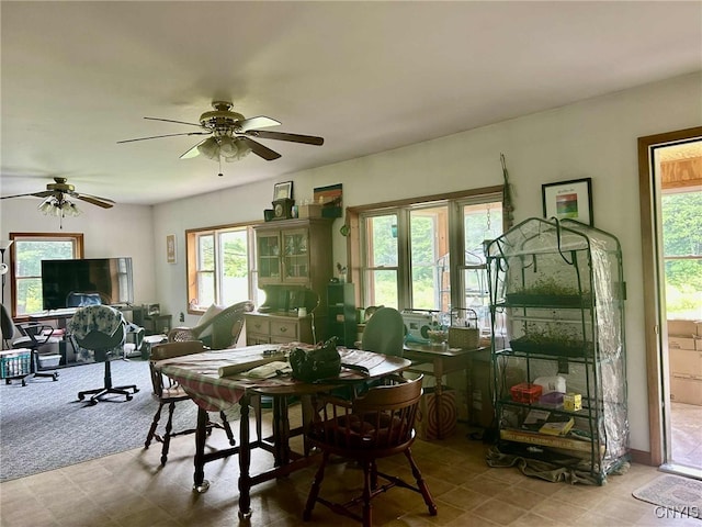 47382 State Highway 37, Alexandria, NY 13646 - photo 5