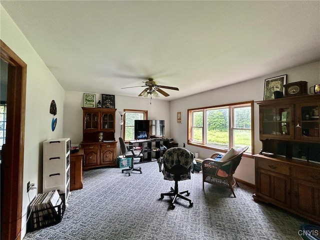 47382 State Highway 37, Alexandria, NY 13646 - photo 6