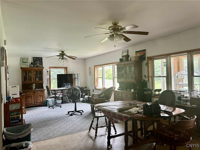 47382 State Highway 37, Alexandria, NY 13646 - photo 7