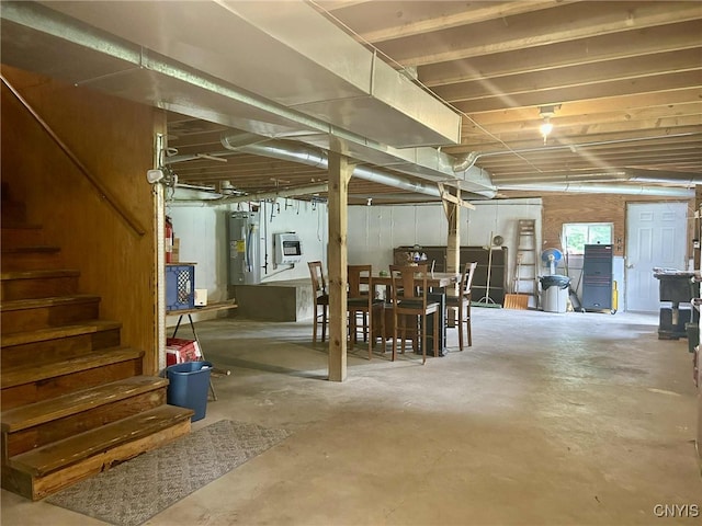 47382 State Highway 37, Alexandria, NY 13646 - photo 20