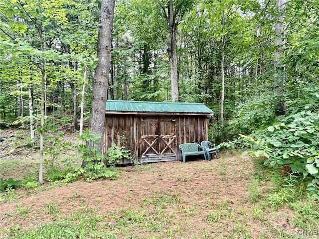 47382 State Highway 37, Alexandria, NY 13646 - photo 22