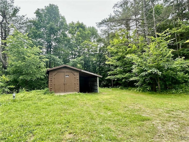 47382 State Highway 37, Alexandria, NY 13646 - photo 23