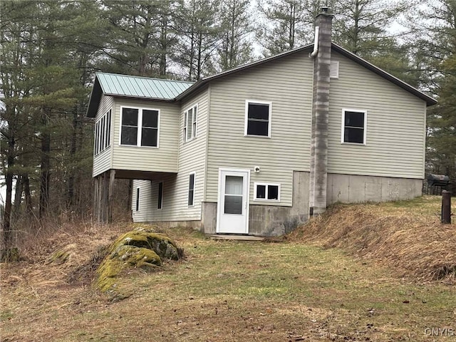 47382 State Highway 37, Alexandria, NY 13646 - photo 1