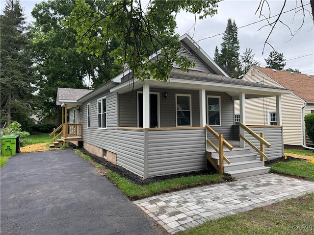 119 Earl Ave, Salina, NY 13211 - photo 2
