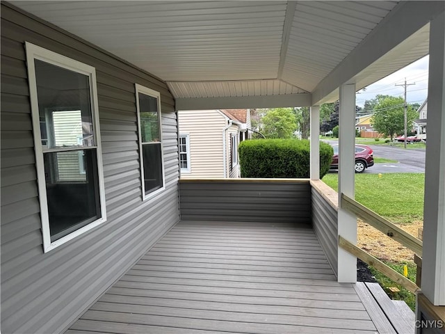 119 Earl Ave, Salina, NY 13211 - photo 4