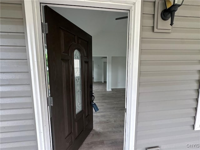 119 Earl Ave, Salina, NY 13211 - photo 5