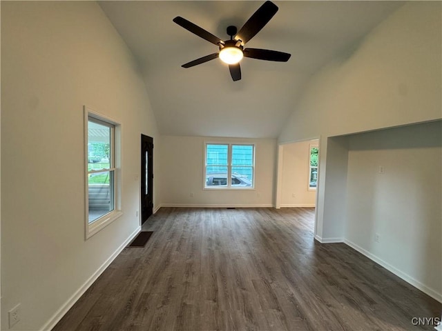 119 Earl Ave, Salina, NY 13211 - photo 7