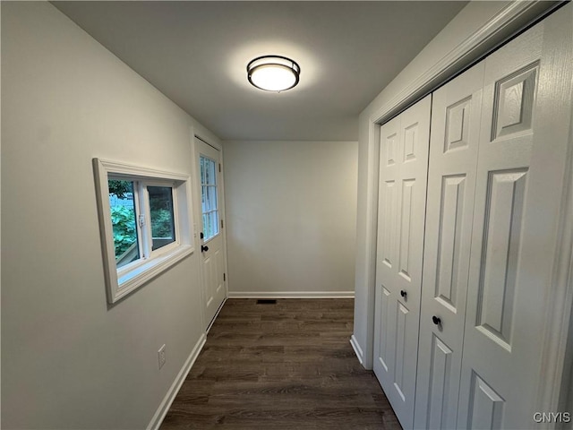 119 Earl Ave, Salina, NY 13211 - photo 10