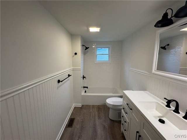 119 Earl Ave, Salina, NY 13211 - photo 12