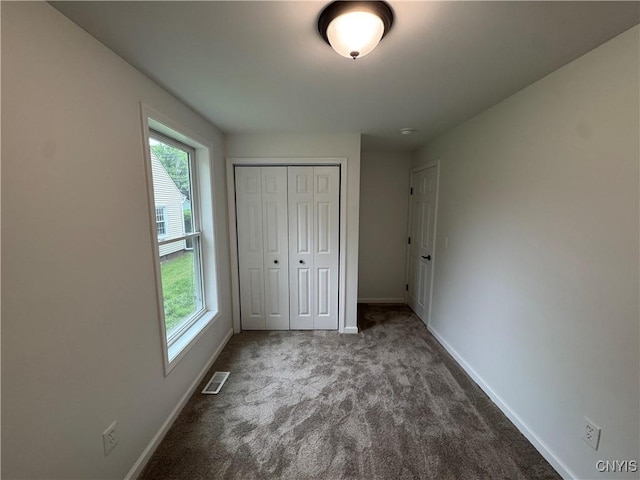 119 Earl Ave, Salina, NY 13211 - photo 15
