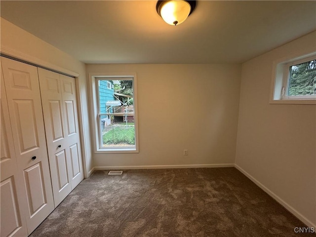 119 Earl Ave, Salina, NY 13211 - photo 16