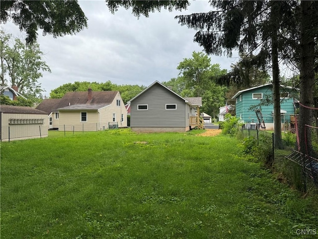 119 Earl Ave, Salina, NY 13211 - photo 21
