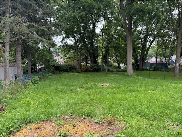 119 Earl Ave, Salina, NY 13211 - photo 22