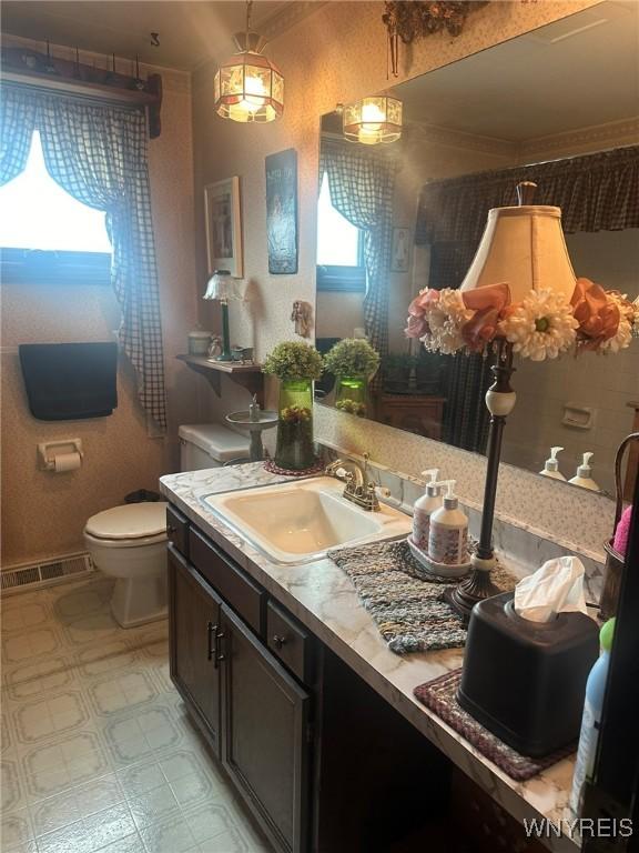 52 Bernice Dr, West Seneca, NY 14224 - photo 27