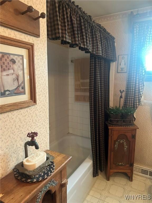 52 Bernice Dr, West Seneca, NY 14224 - photo 25