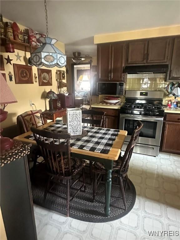 52 Bernice Dr, West Seneca, NY 14224 - photo 10