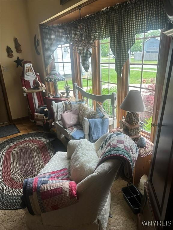 52 Bernice Dr, West Seneca, NY 14224 - photo 20