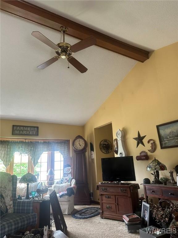 52 Bernice Dr, West Seneca, NY 14224 - photo 15