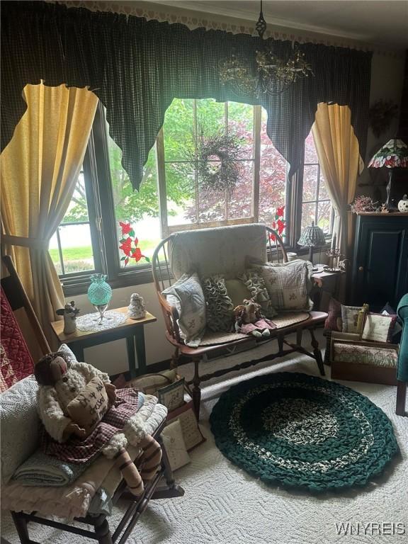 52 Bernice Dr, West Seneca, NY 14224 - photo 9