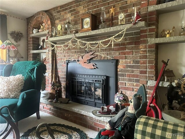 52 Bernice Dr, West Seneca, NY 14224 - photo 8