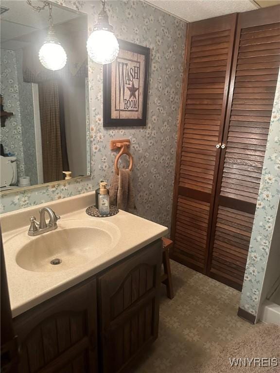 52 Bernice Dr, West Seneca, NY 14224 - photo 26