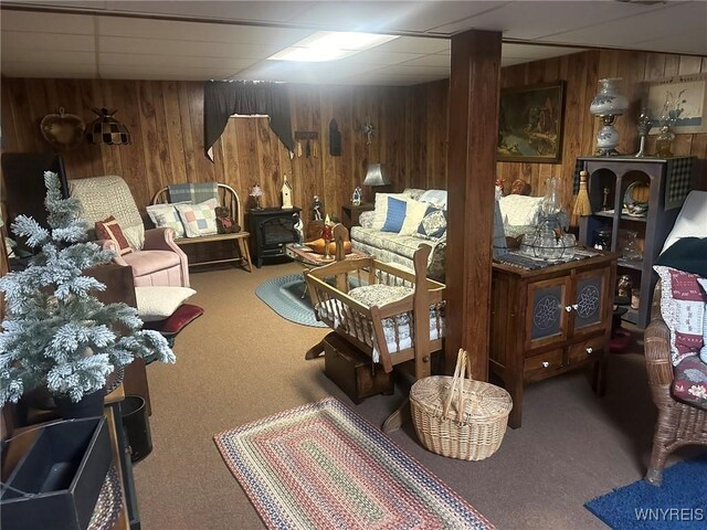 52 Bernice Dr, West Seneca, NY 14224 - photo 30