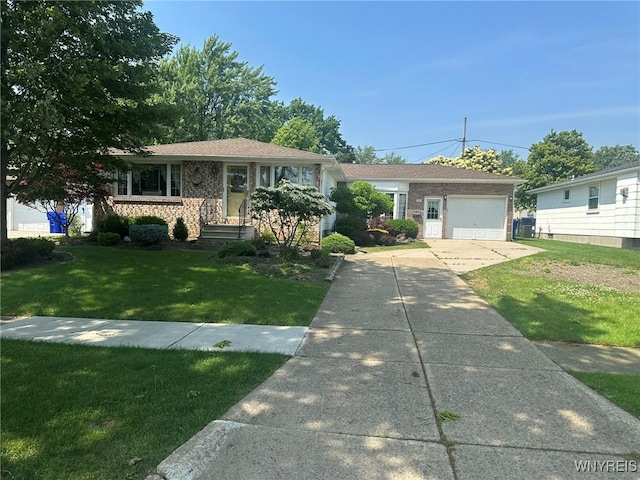 52 Bernice Dr, West Seneca, NY 14224 - photo 1