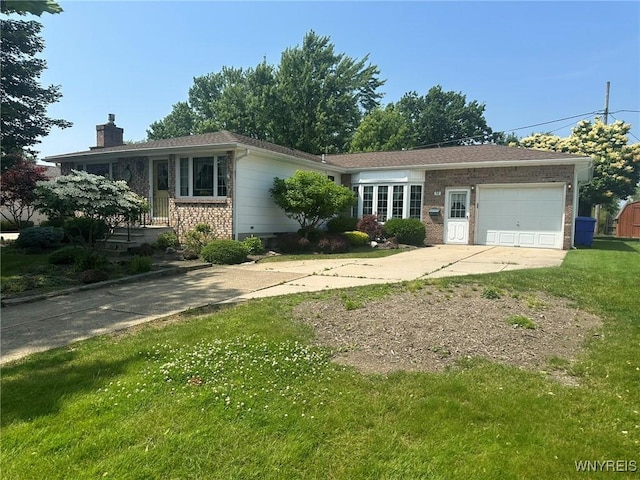 52 Bernice Dr, West Seneca, NY 14224 - photo 5