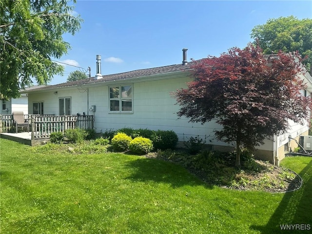 52 Bernice Dr, West Seneca, NY 14224 - photo 6