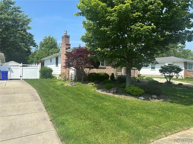 52 Bernice Dr, West Seneca, NY 14224 - photo 33