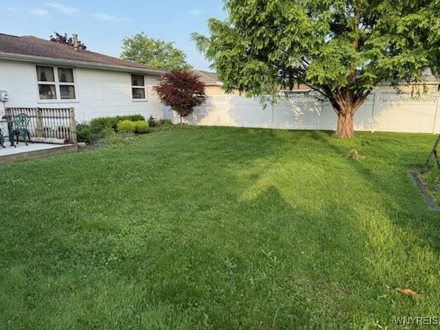 52 Bernice Dr, West Seneca, NY 14224 - photo 4