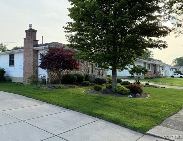 52 Bernice Dr, West Seneca, NY 14224 - photo 36