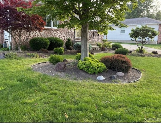52 Bernice Dr, West Seneca, NY 14224 - photo 34