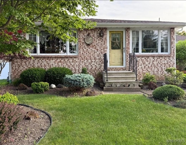 52 Bernice Dr, West Seneca, NY 14224 - photo 2