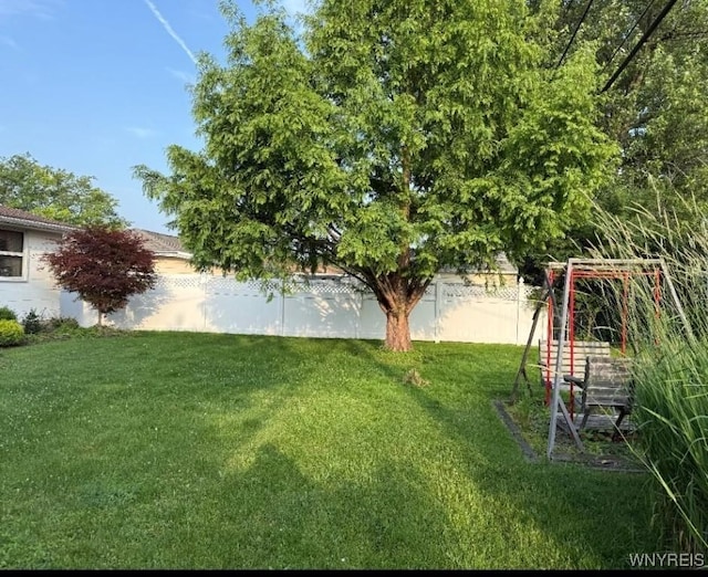 52 Bernice Dr, West Seneca, NY 14224 - photo 35