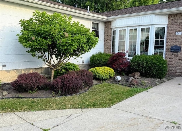 52 Bernice Dr, West Seneca, NY 14224 - photo 3