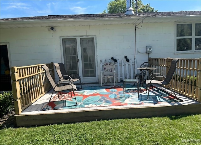 52 Bernice Dr, West Seneca, NY 14224 - photo 37