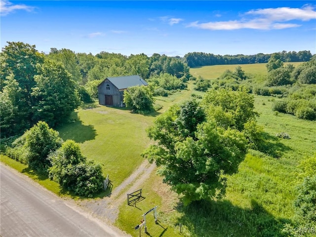 1276 County Route 121, Ellisburg, NY 13661