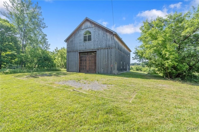 1276 County Route 121, Ellisburg, NY 13661